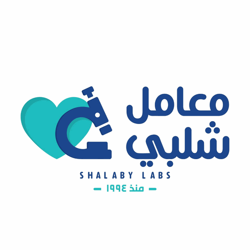 معامل شلبي
